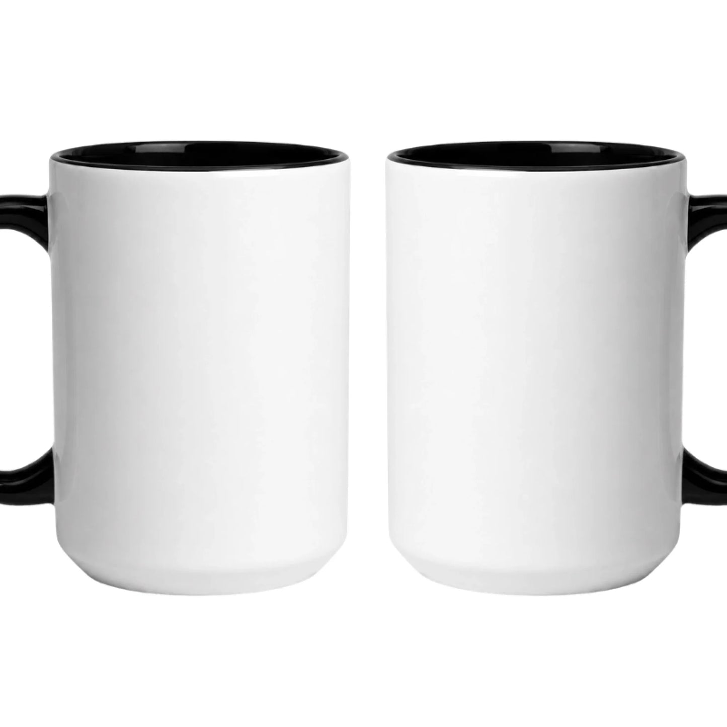 Untitled design (32)
