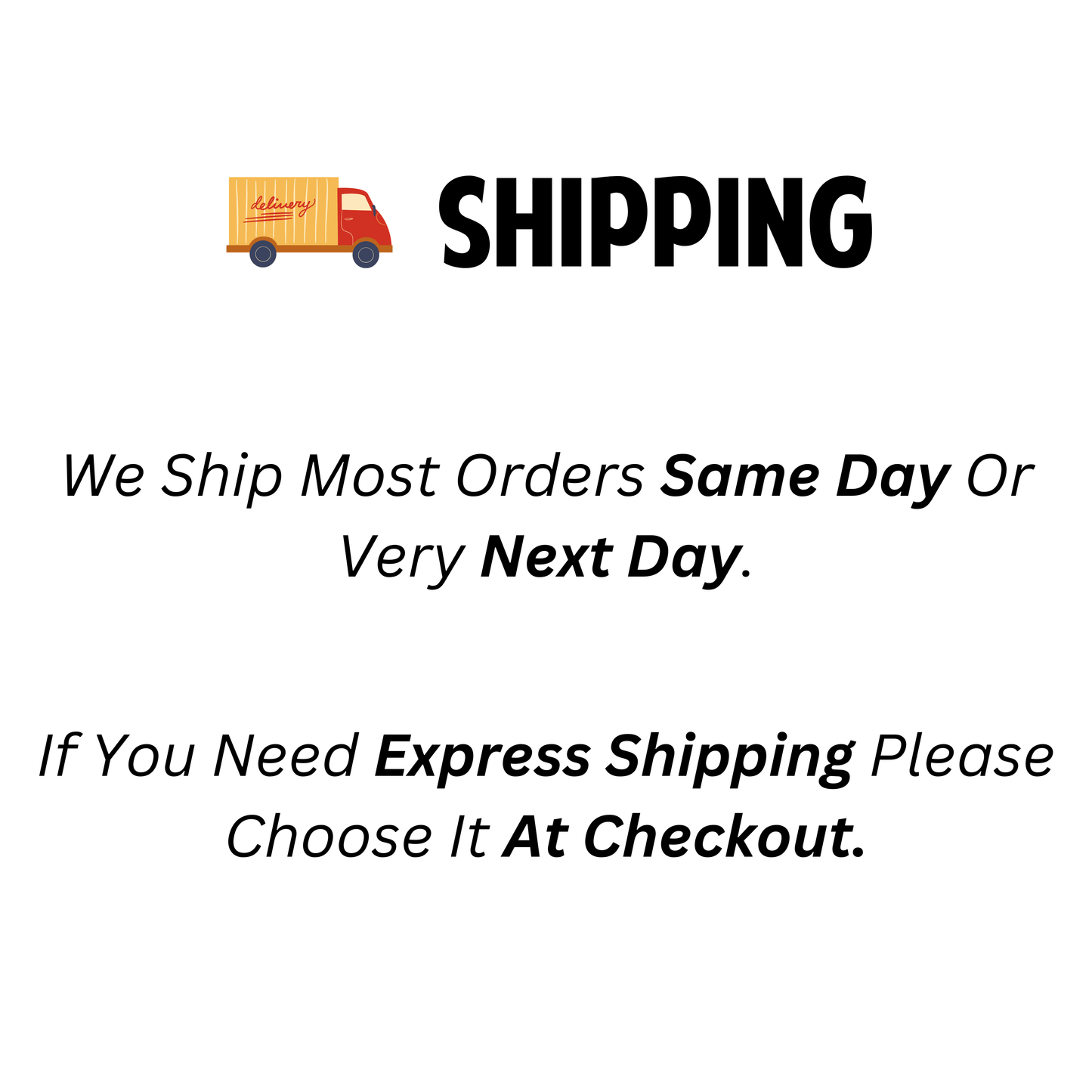 Personalized Photo And Message Heart Coffee Mug