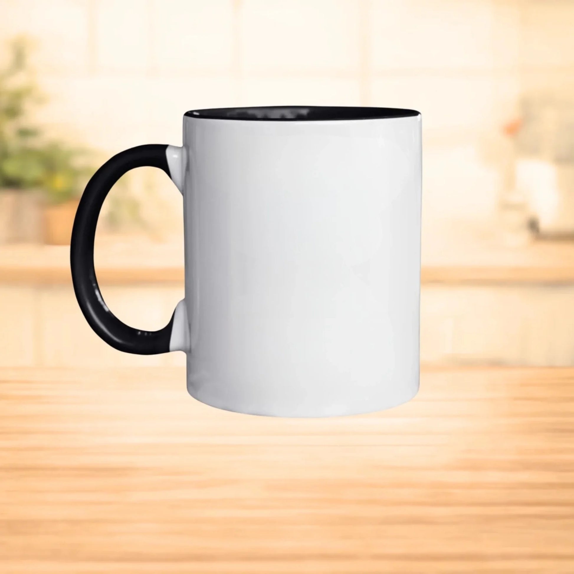 Copy of Untitled (1)