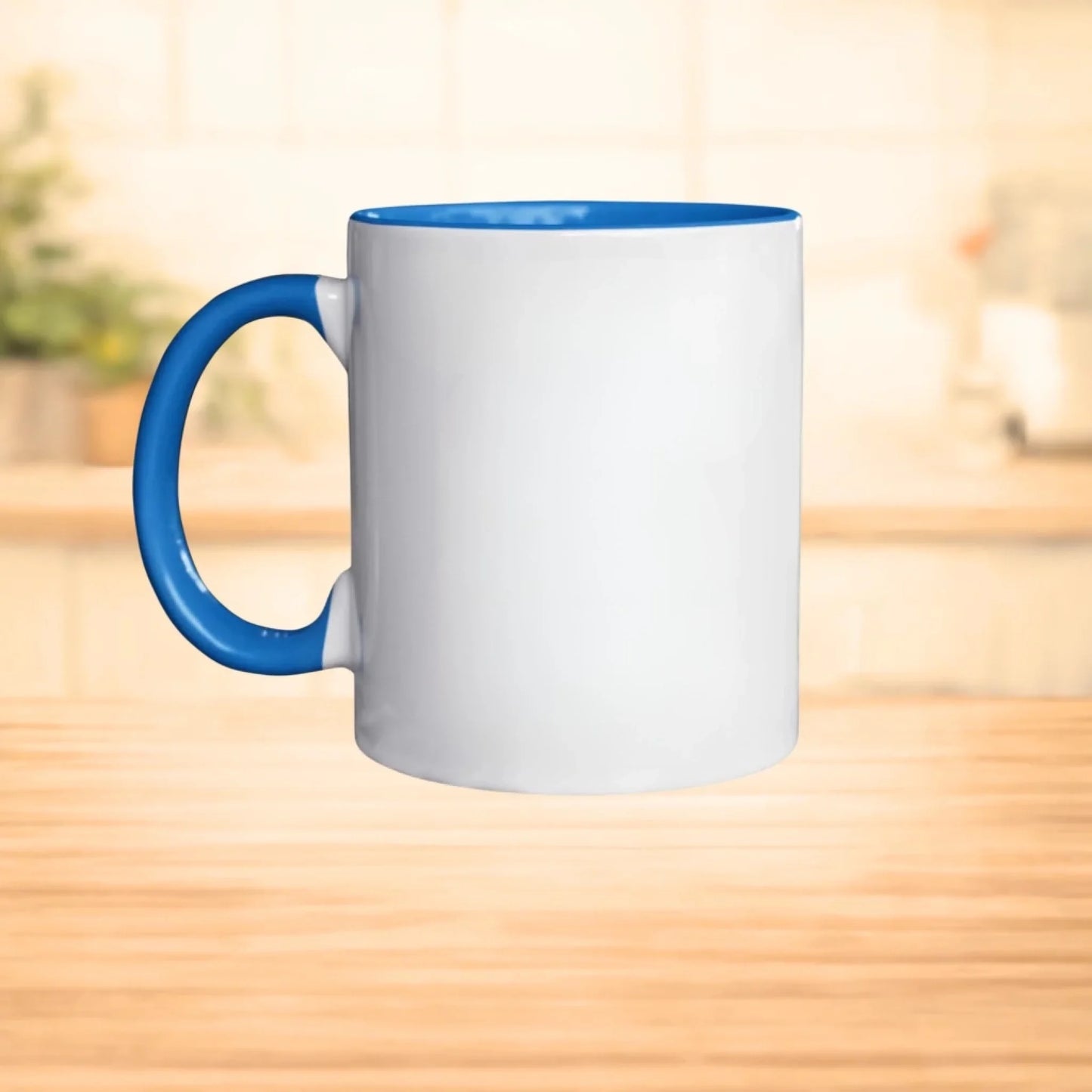 Untitled design (10)