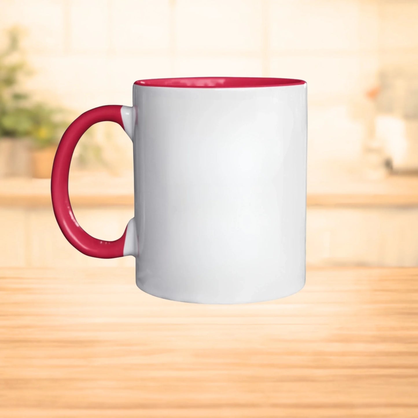 Copy of Untitled Design (2)