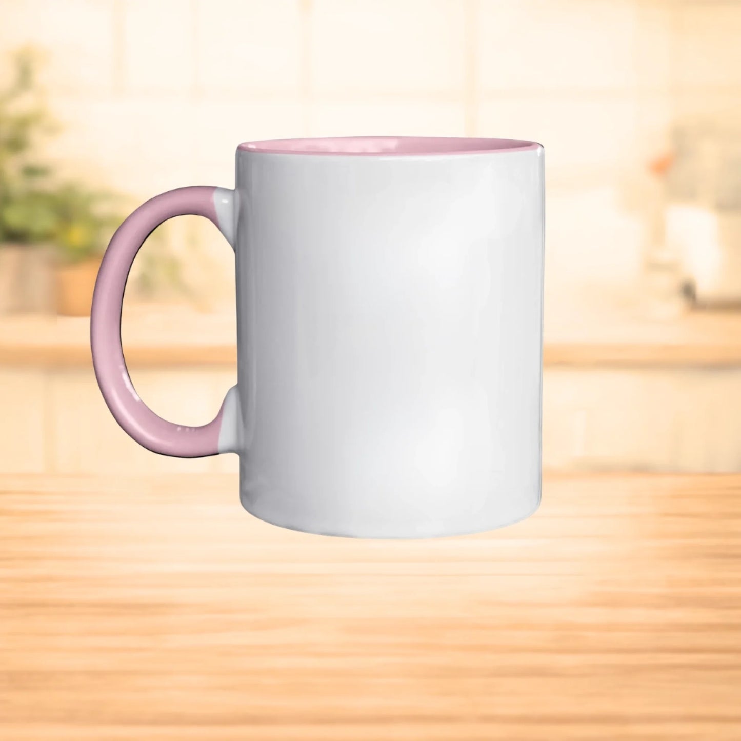 Copy of Copy of Copy of Copy of Copy of Copy of Copy of Copy of Copy of Copy of Copy of Untitled Design (1000 x 1000 px)