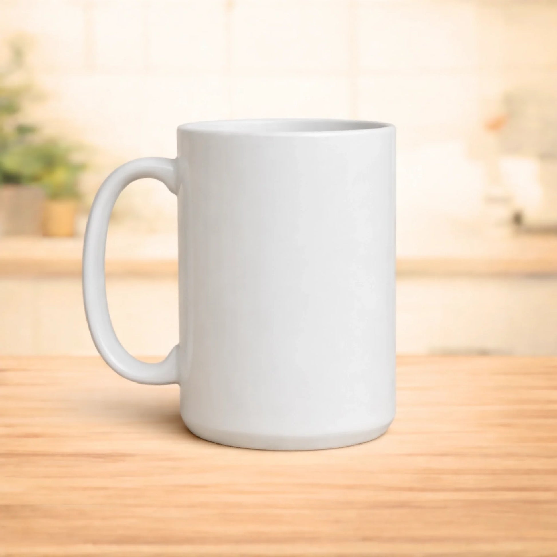 F3FE7748-99D2-4221-8BB2-B462C102C9E2