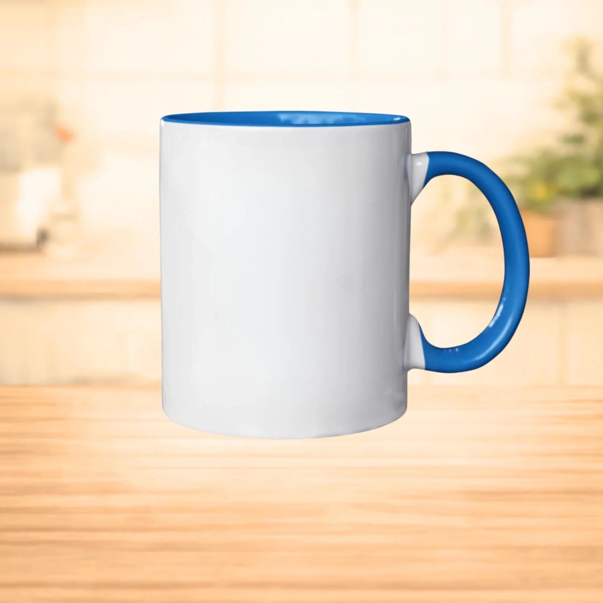 Copy of Untitled (2)