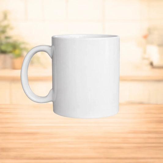 Copy of Untitled Design (1)