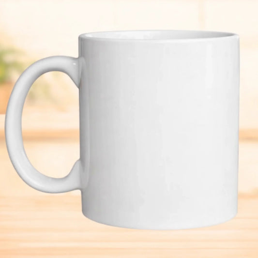 Copy of Untitled Design (5)