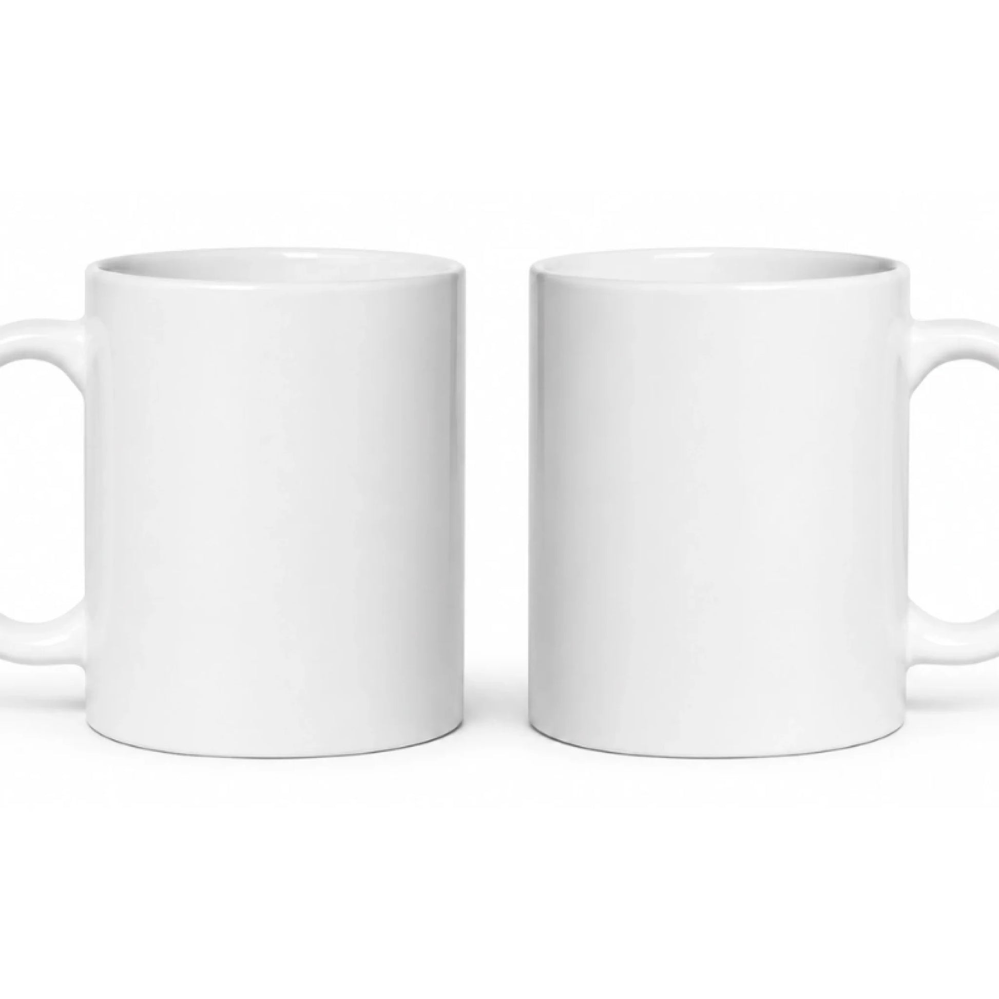 Untitled design (15)