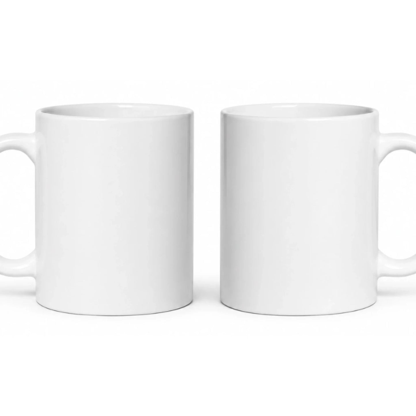 Untitled design (15)
