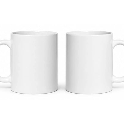 Untitled design (15)