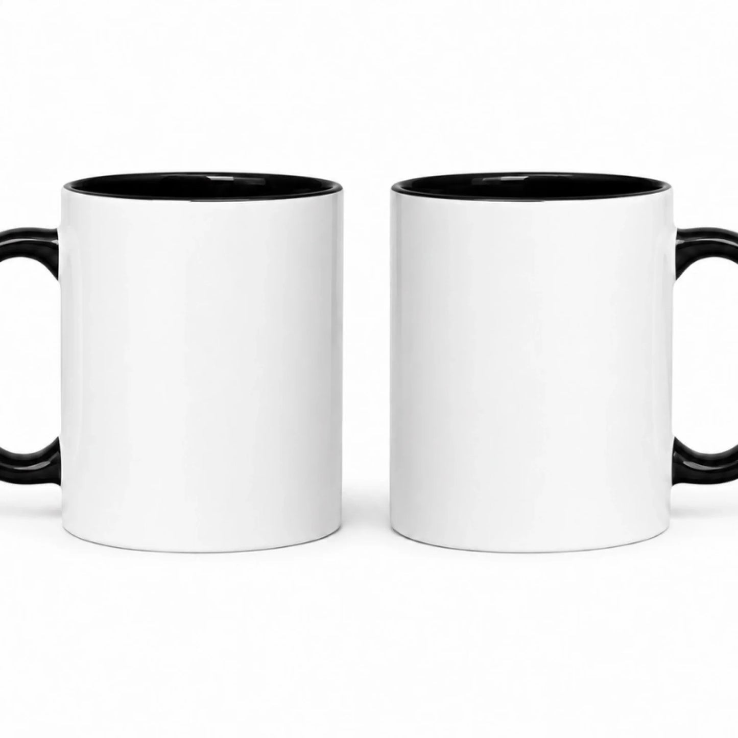 Untitled design (18)