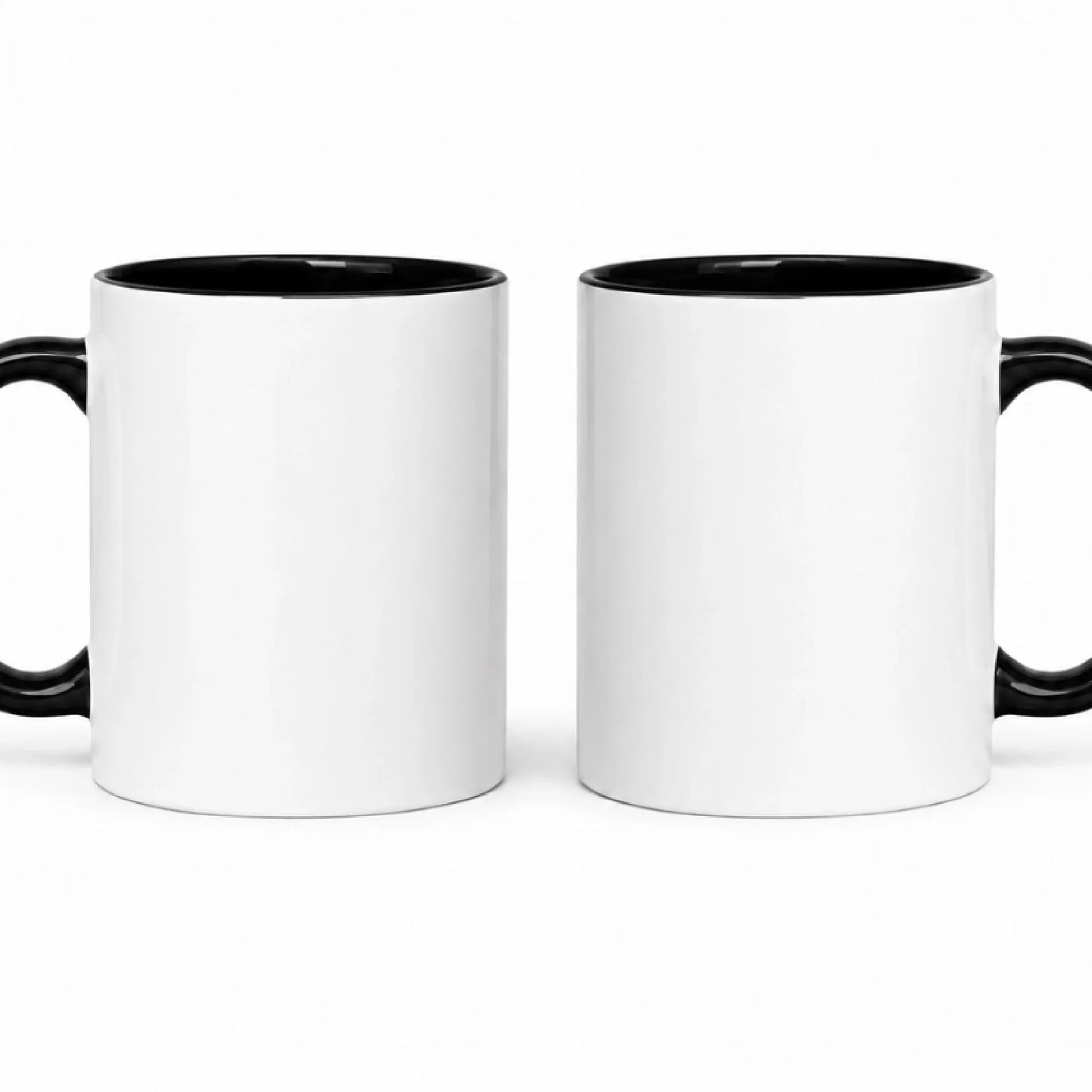 Untitled design (18)