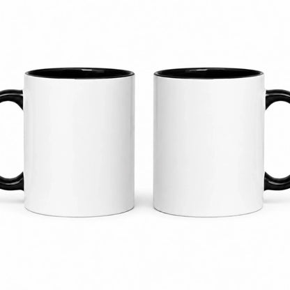 Untitled design (18)