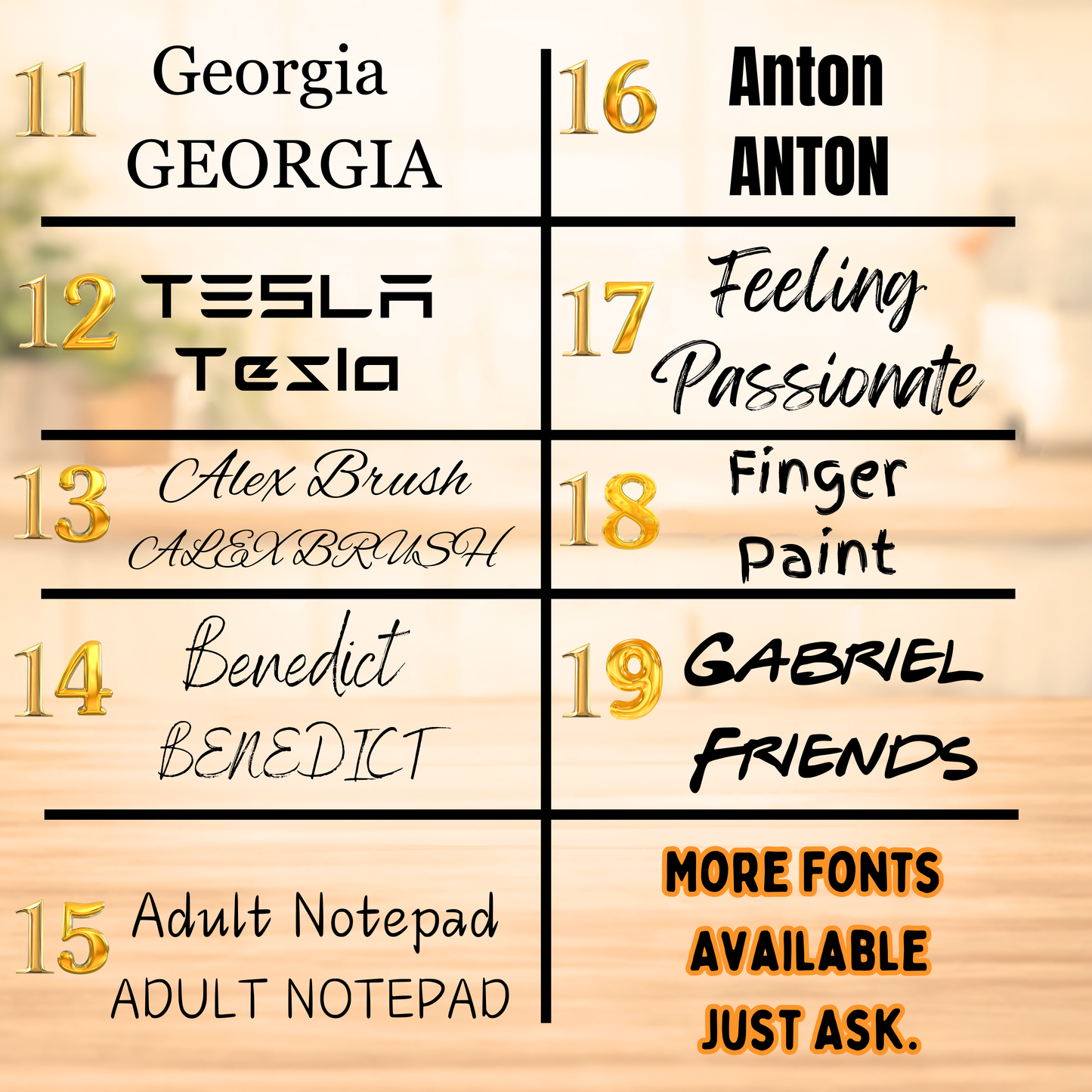 Custom Photo & Logo Coffee Mug | Personalized Gift