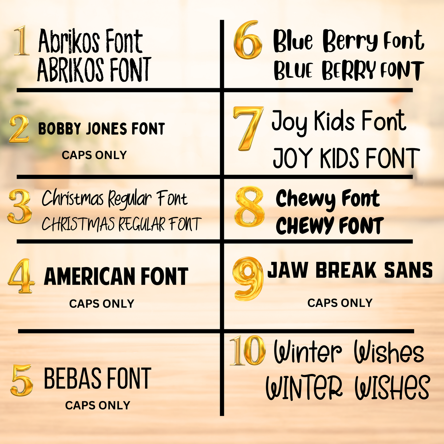 Custom Photo & Logo Coffee Mug | Personalized Gift